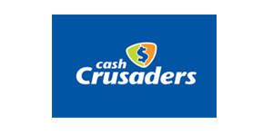 cash crusaders