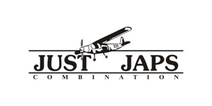 just japs