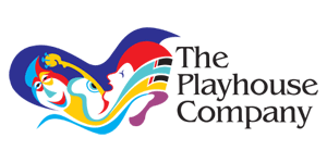 the playhouse comapany